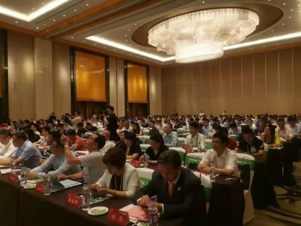 冷鏈物流運輸選杭叉，電動叉車廠家直銷！