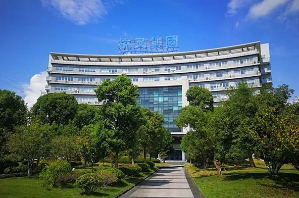 【報告】讀了這份杭叉集團(tuán)的2018年度報告之后，才知道杭叉這么厲害！